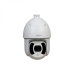 SD6CE245U-HNI