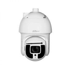 SD8A840WA-HNF (only for project)