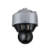 SDT5X225-2F-WA-0600