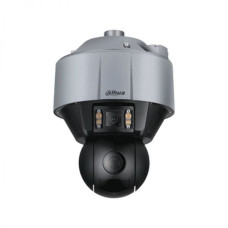 SDT5X405-4F-WA