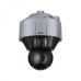 SDT5X405-4F-WA