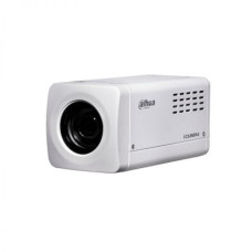 SDZ2030S-N