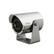 SDZW2030U-SL (only for project)