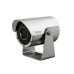 SDZW2030U-SL (only for project)