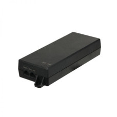 TAM01GT01GT-75W