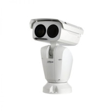 TPC-ACPT8420A-B