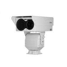 TPC-ACPT8420B-B