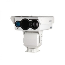 TPC-ACPT8420C-B