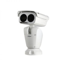 TPC-ACPT8620A-B
