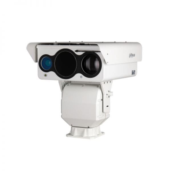 Dahua TPC-ACPT8620C-B