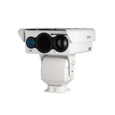 TPC-ACPT8620C-B (only for project)