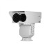 TPC-ACPT8621B (only for project)