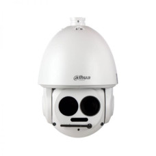 TPC-ACSD8420-B