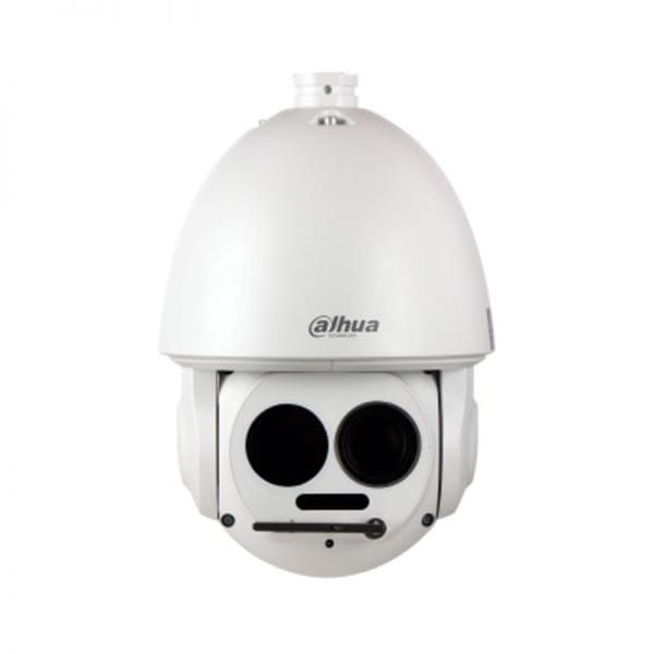 TPC-ACSD8420-B