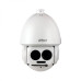 TPC-ACSD8420-B
