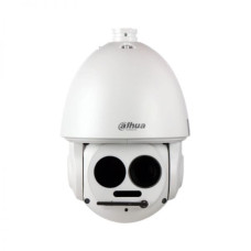 TPC-ACSD8620-B