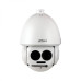 TPC-ACSD8620-B