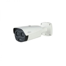 TPC-BF2221