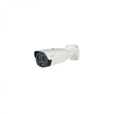TPC-BF2221-T