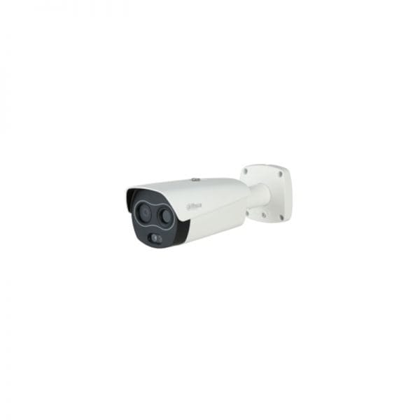 TPC-BF2221-T