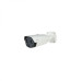 TPC-BF2221-T