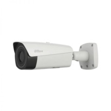 TPC-BF5401-T