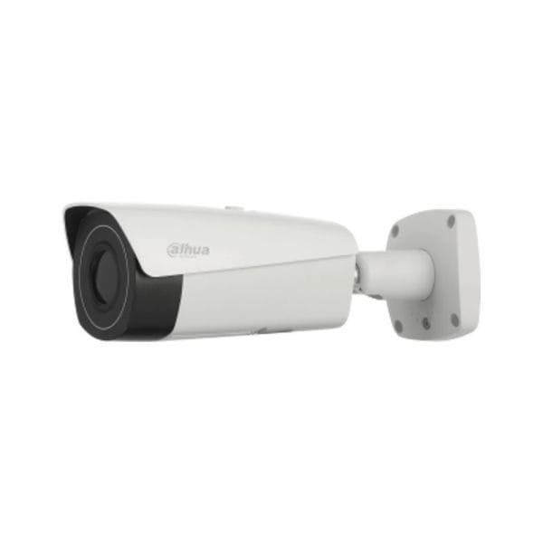 TPC-BF5401-T