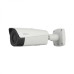 TPC-BF5401-T
