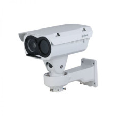 TPC-BF8421