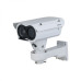 TPC-BF8421