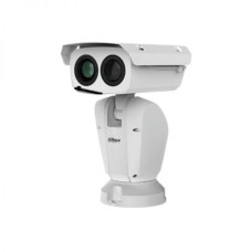 TPC-PT8420A-TB