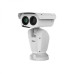 TPC-PT8420A-TB