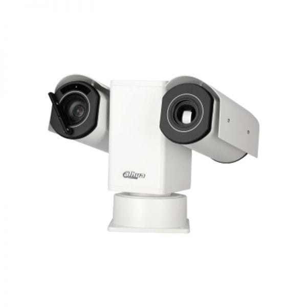 TPC-PT8420M-B
