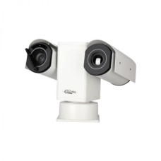 TPC-PT8420M-TB