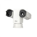 TPC-PT8420M-TB
