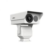 TPC-PT8421B