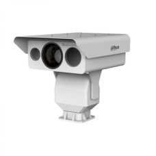 TPC-PT8421C