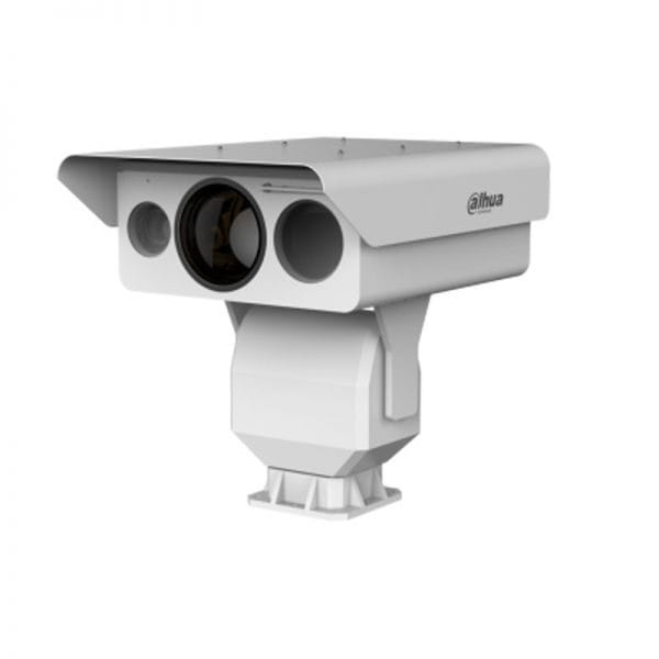 TPC-PT8421C