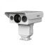 TPC-PT8421C