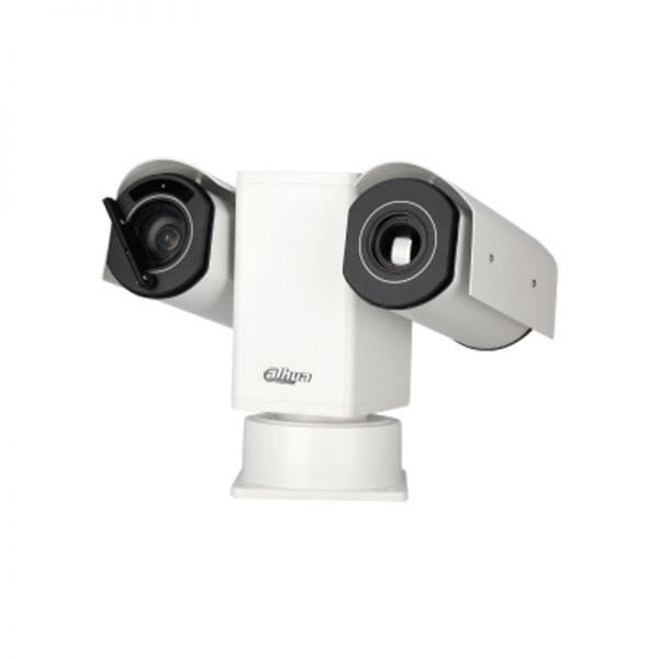 TPC-PT8620M-B