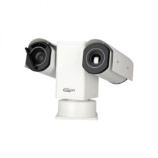 TPC-PT8620M-TB