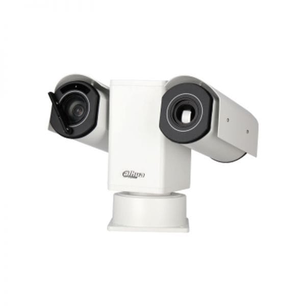 TPC-PT8620M-TB