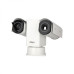 TPC-PT8620M-TB