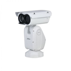 TPC-PT8621A