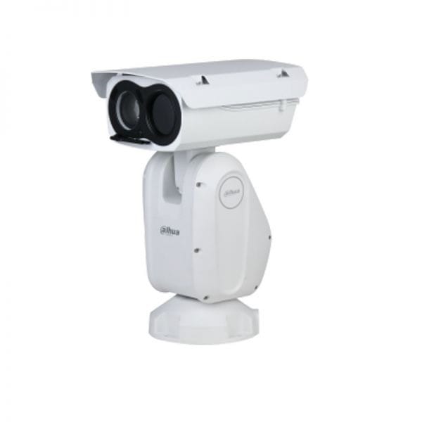 TPC-PT8621A