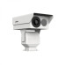 TPC-PT8621B