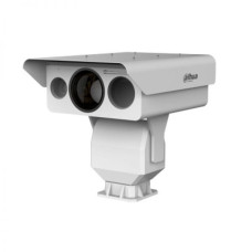 TPC-PT8621C