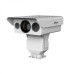 TPC-PT8621C
