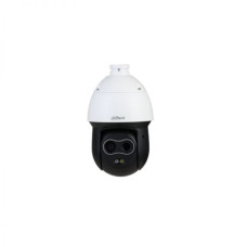 TPC-SD2221