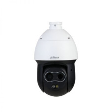 TPC-SD2221-T